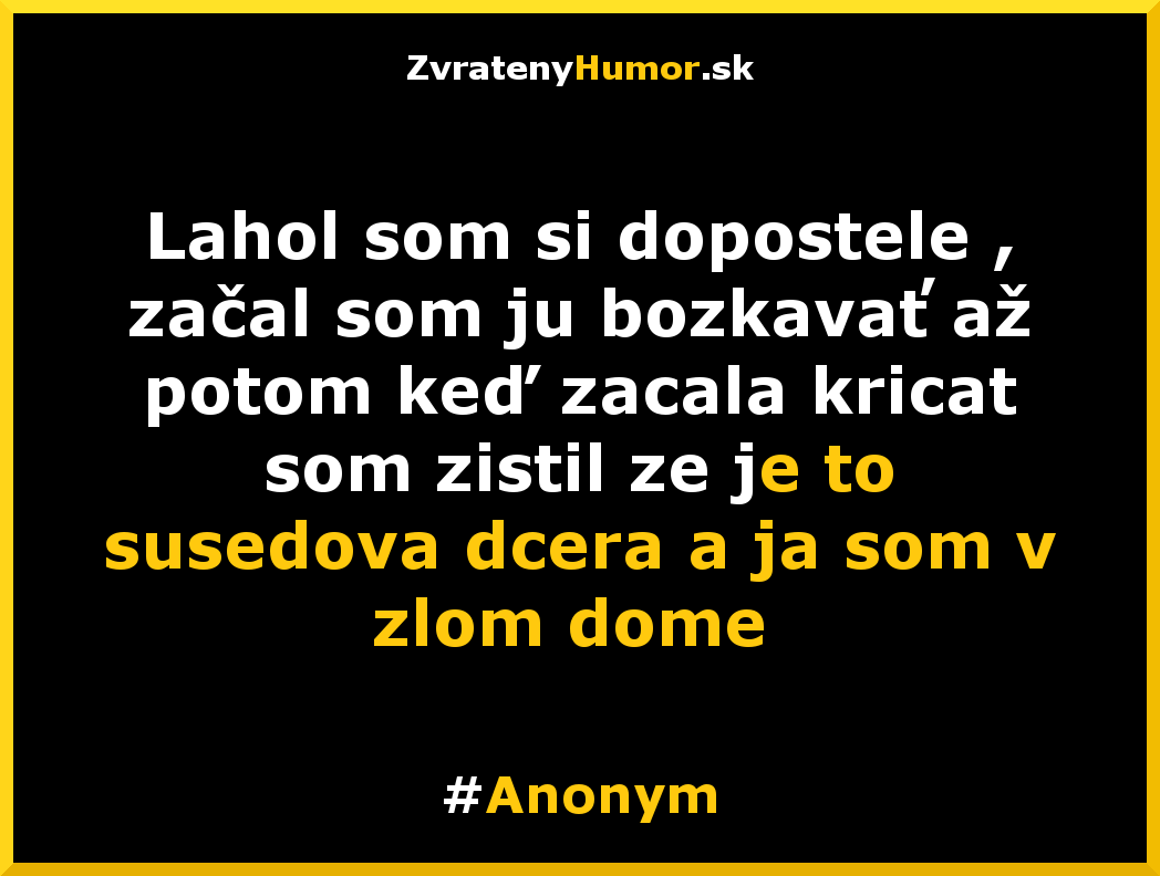 postele