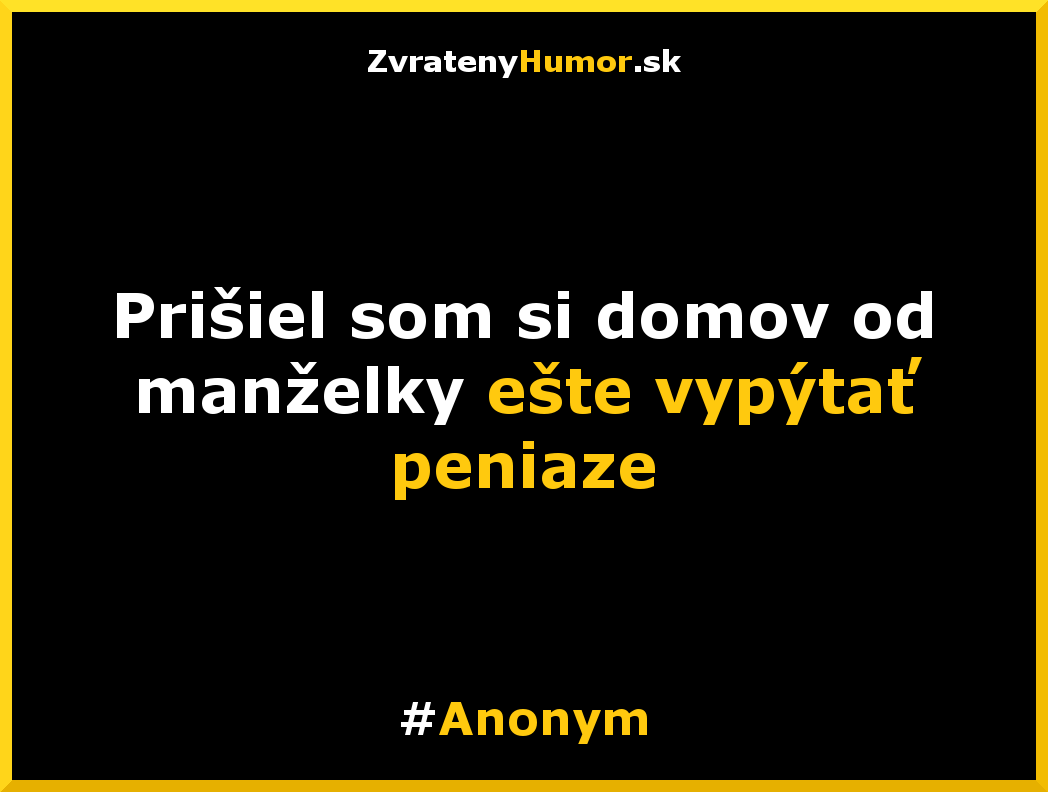 manzelka