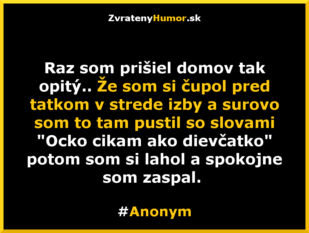 opity