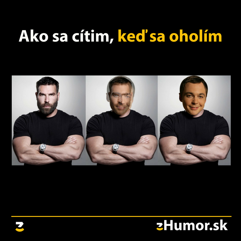 From Hero to Zero
