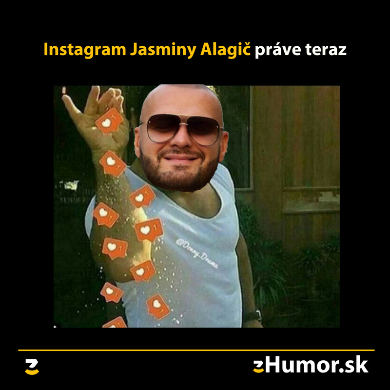 Zaľúbený Rytmus