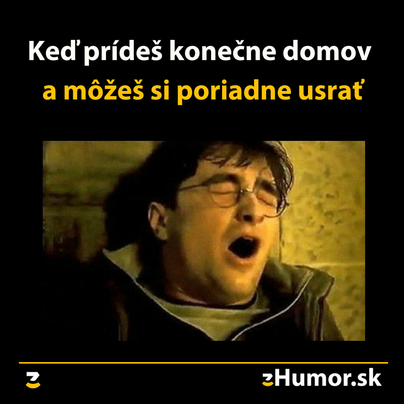 Prd alá Jack Rozparovač
