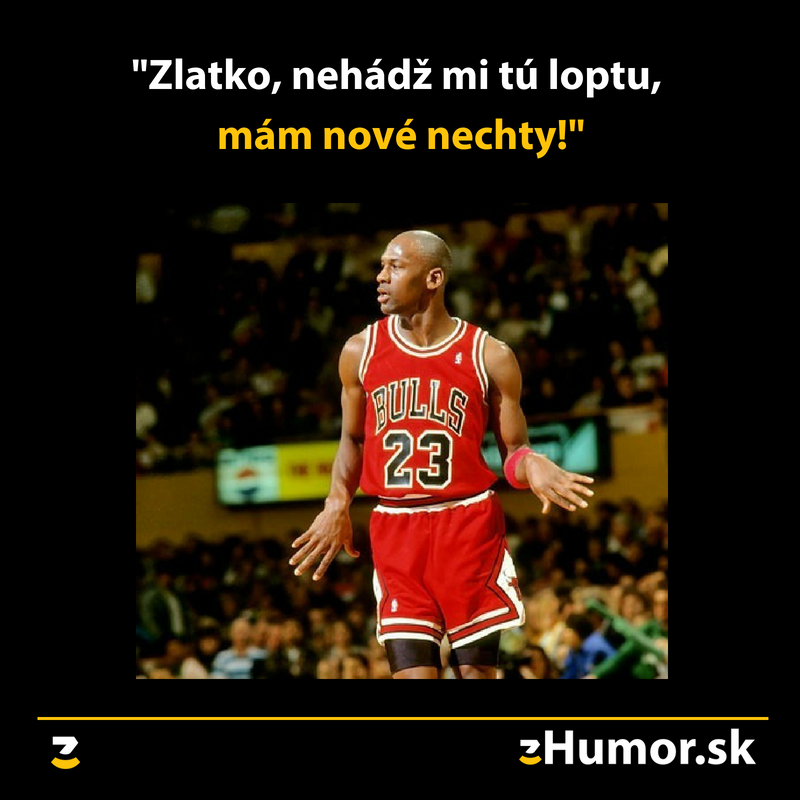 Nové nechty