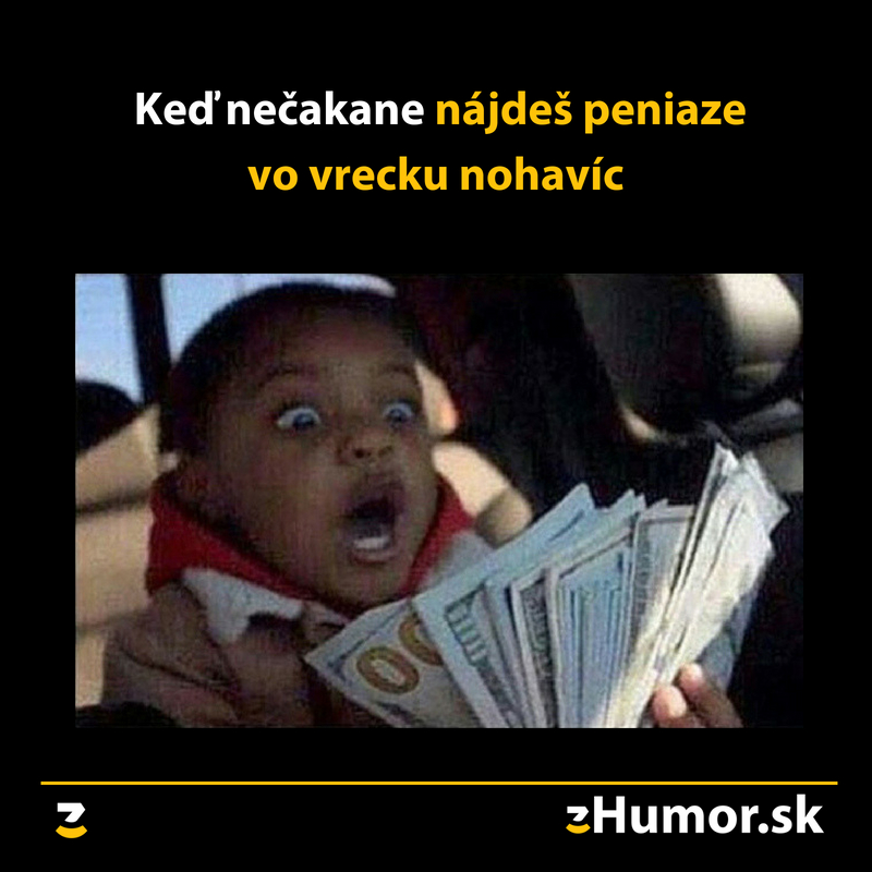 Prašulky