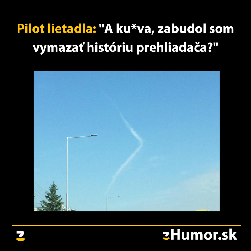 Spiatočka