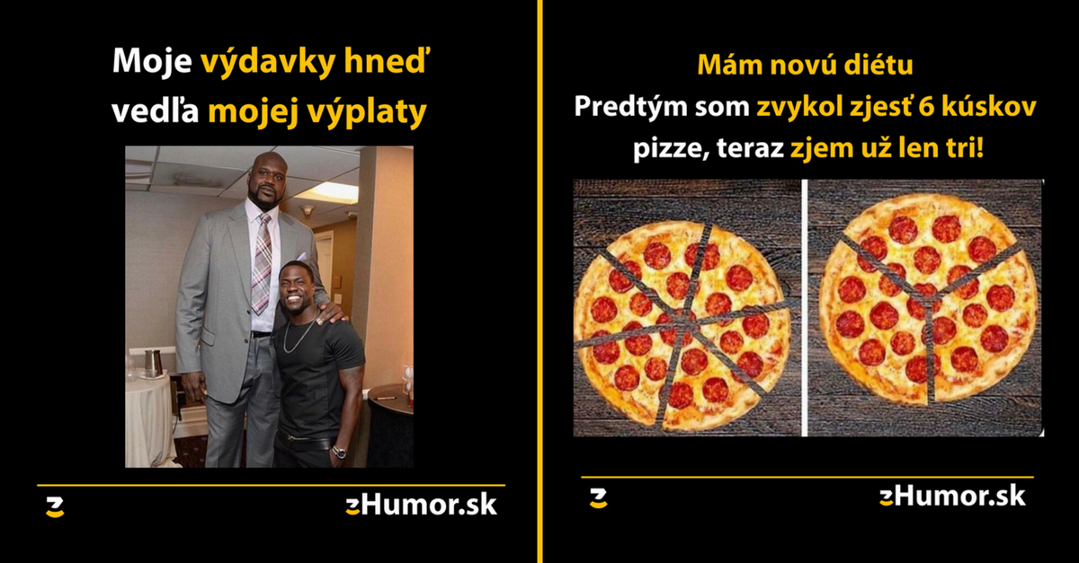 Zopár memečiek, ktoré vznikli aby ti spríjemnili dnešný deň #359