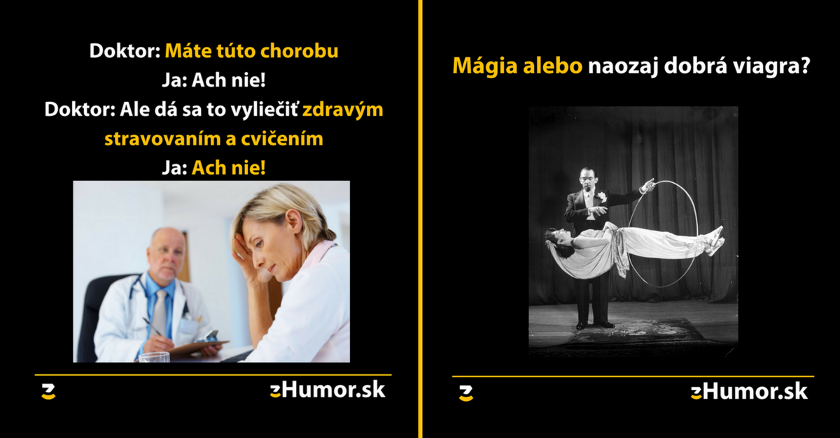 Zopár memečiek, ktoré vznikli aby ti spríjemnili dnešný deň #361