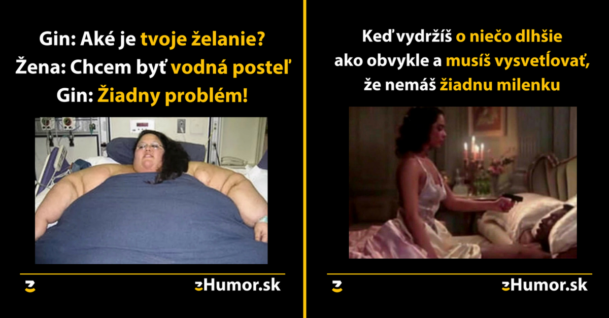 Zopár memečiek, ktoré vznikli aby ti spríjemnili dnešný deň #350