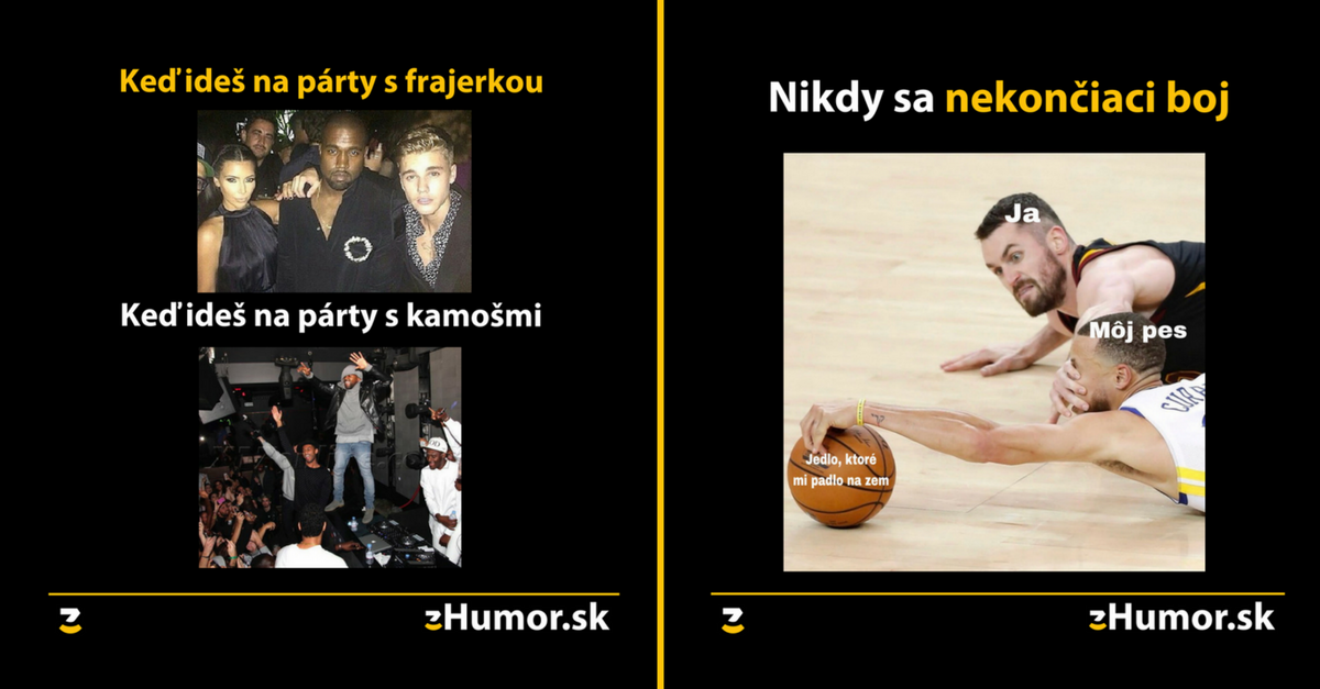 Zopár memečiek, ktoré vznikli aby ti spríjemnili dnešný deň #352