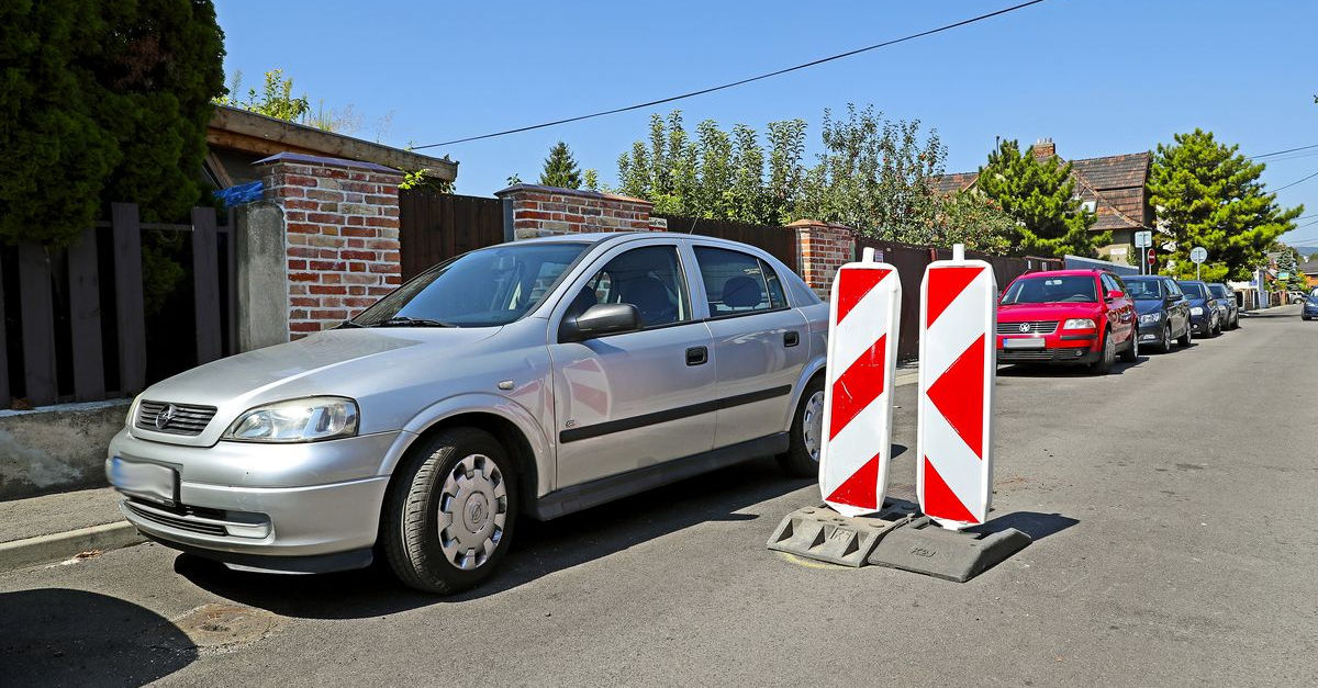 Každý môže byť Čumilom, spravte si svoju vlastnú fotku! – výzva vo vnútri