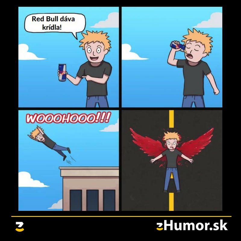 Nemal by som všetkému veriť