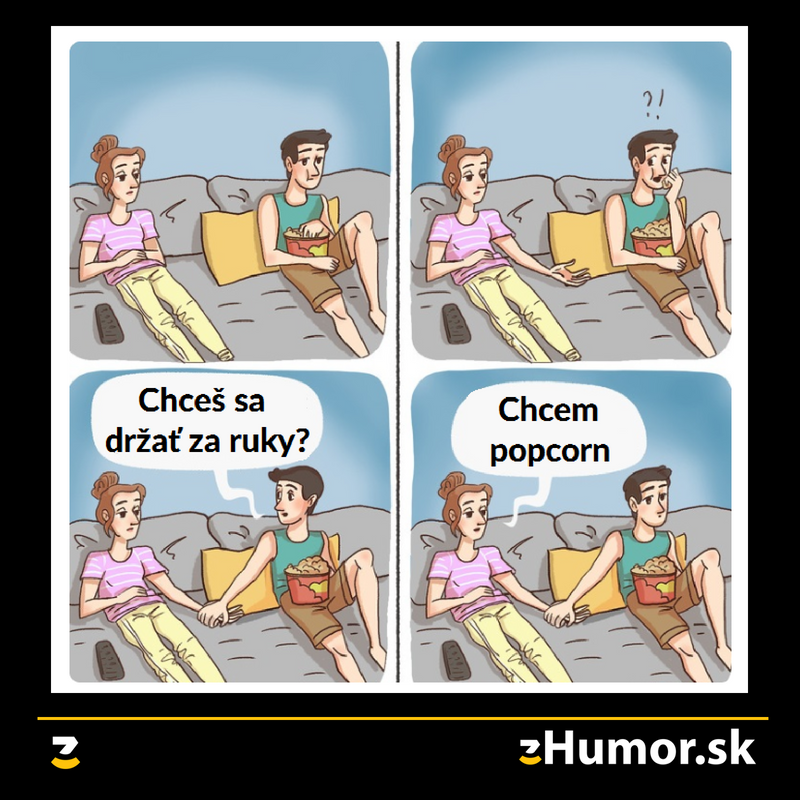 Romantika