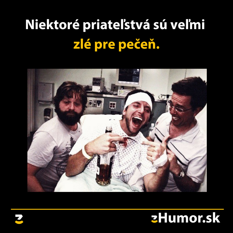Ľúbime vypiť