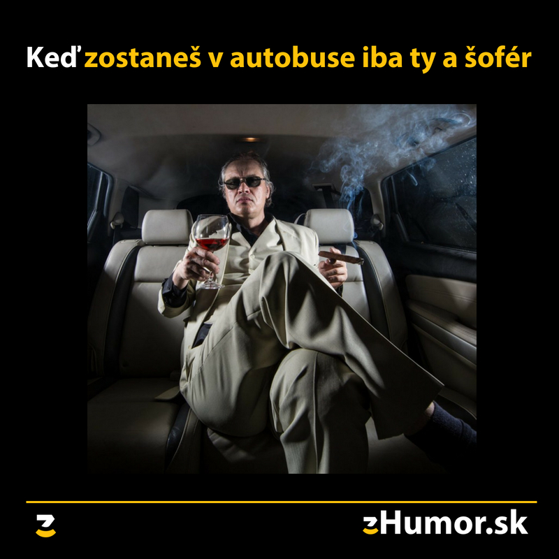 Na pána
