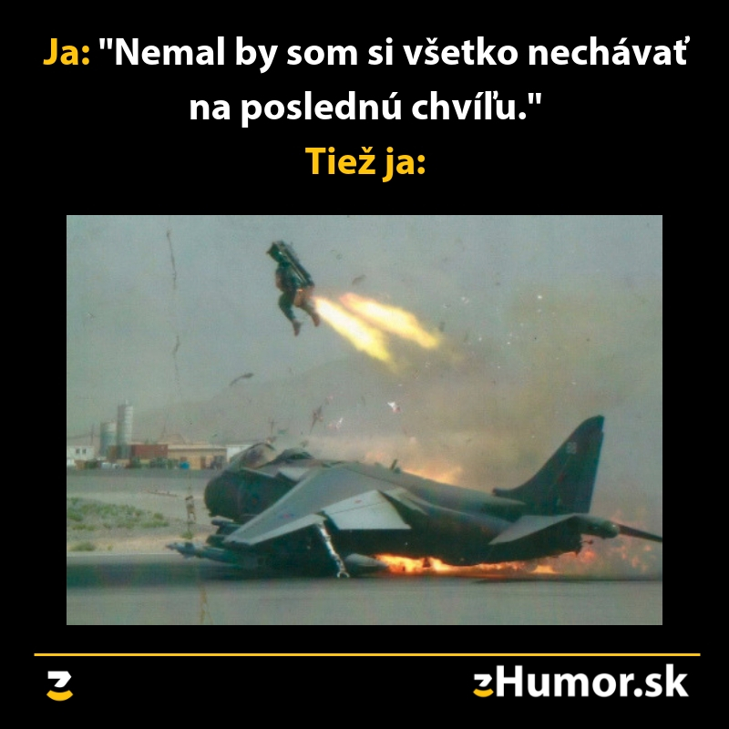 Nepoučiteľný