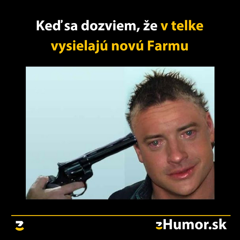 Kvalitná slovenská produkcia