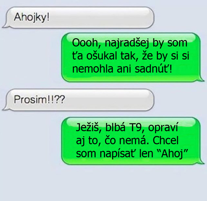 Hups, to bol preklep :)