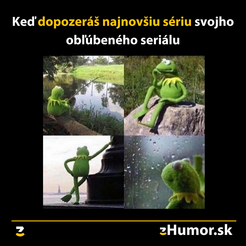 Opušťák