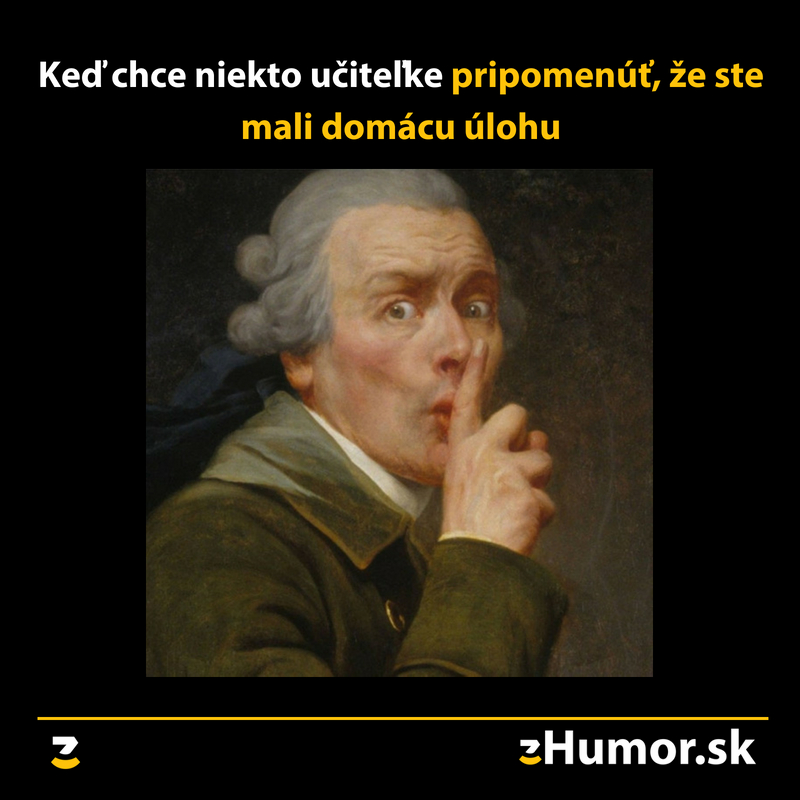 Psssst!