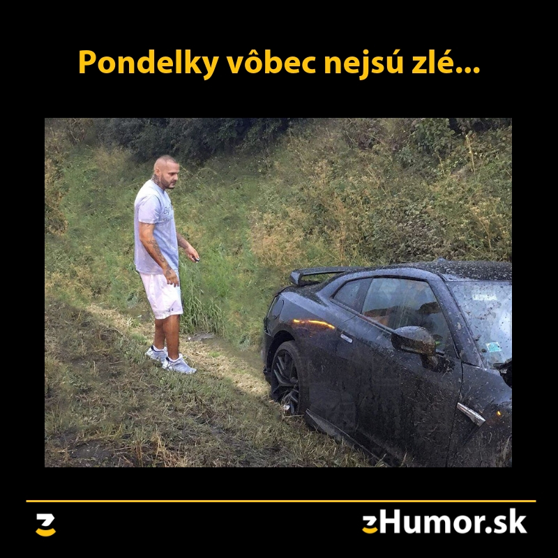 Motivujem mladých ľudí
