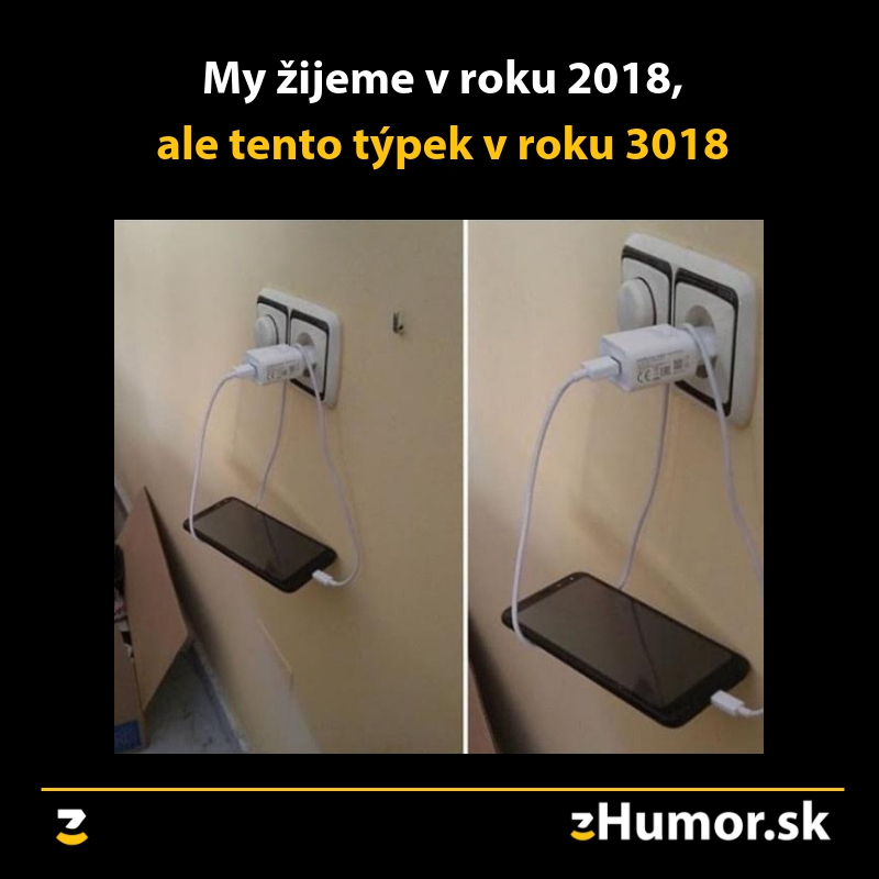 Inovátor