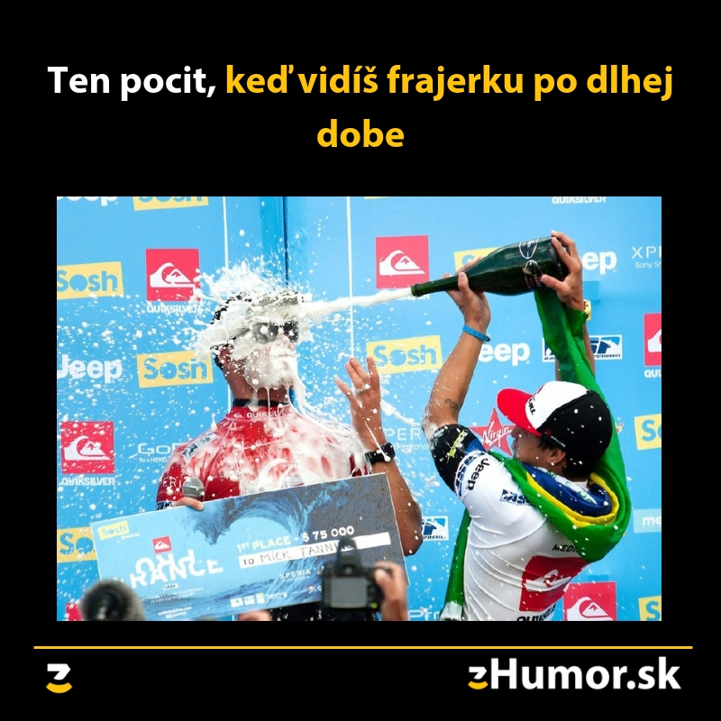 Výstrek