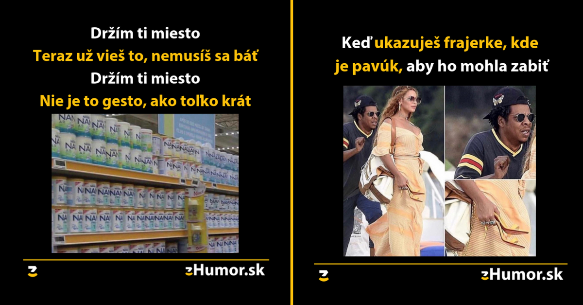 Zopár memečiek, ktoré vznikli aby ti spríjemnili dnešný deň #392