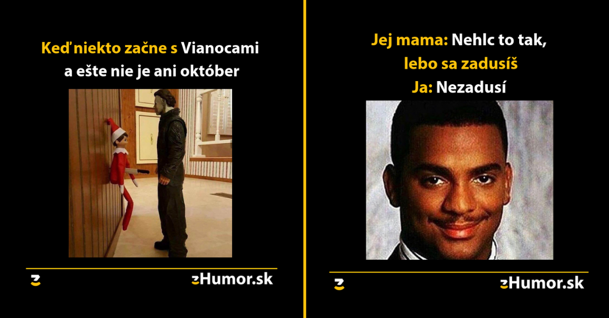 Zopár memečiek, ktoré vznikli aby ti spríjemnili dnešný deň #405