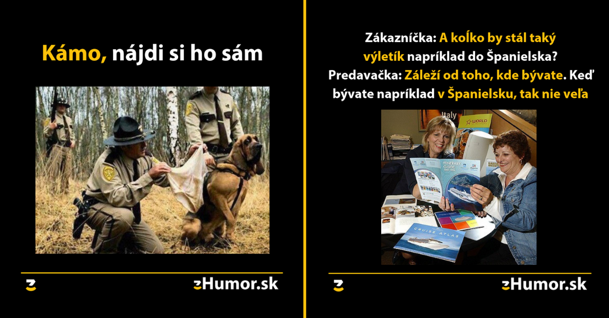 Zopár memečiek, ktoré vznikli aby ti spríjemnili dnešný deň #406