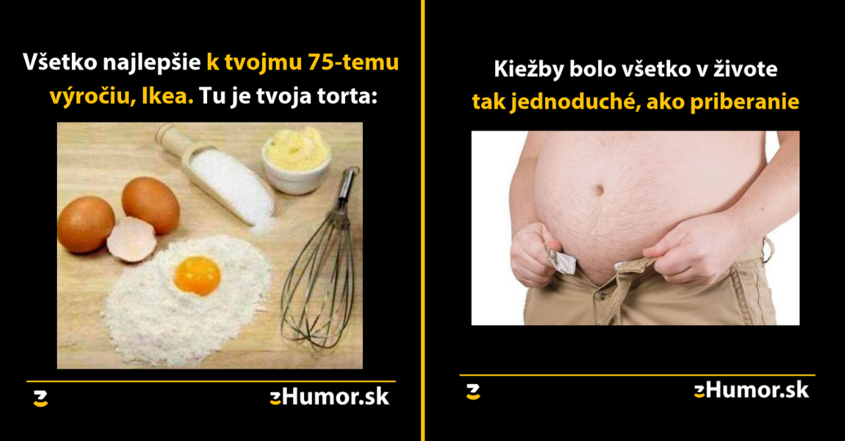 Zopár memečiek, ktoré vznikli aby ti spríjemnili dnešný deň #382