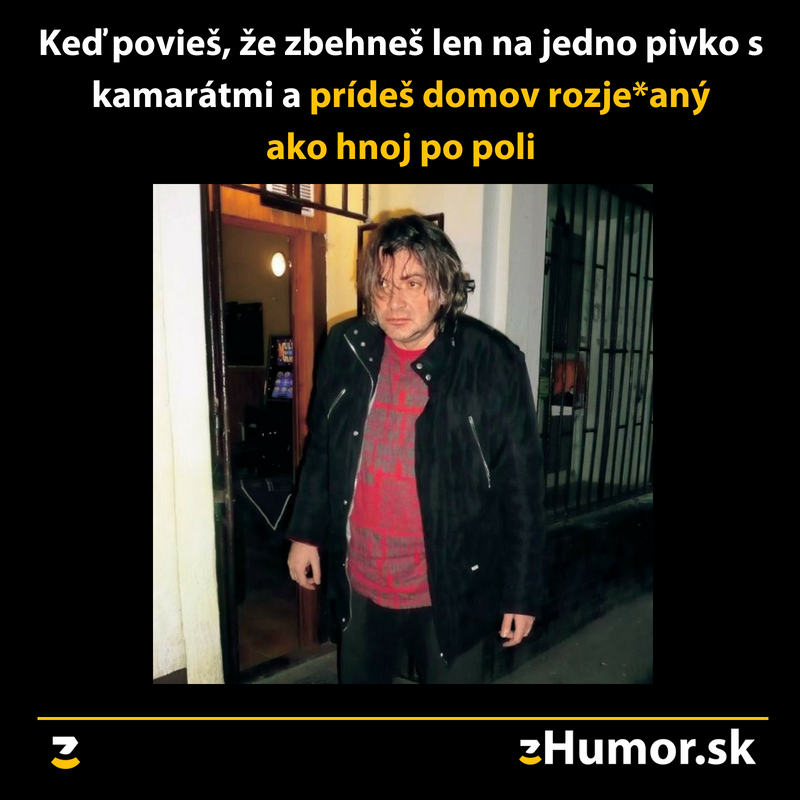 Braňo vrelo odporúča
