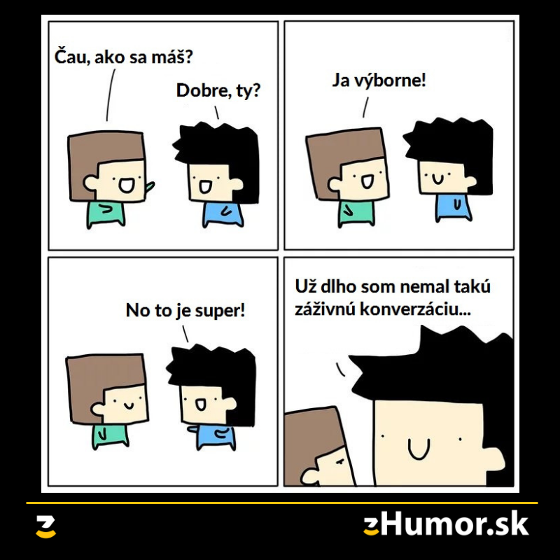 Krásna debata