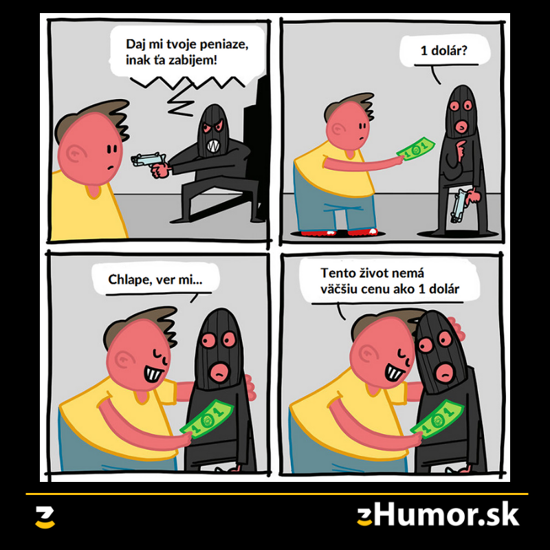 Ver mi kamoš