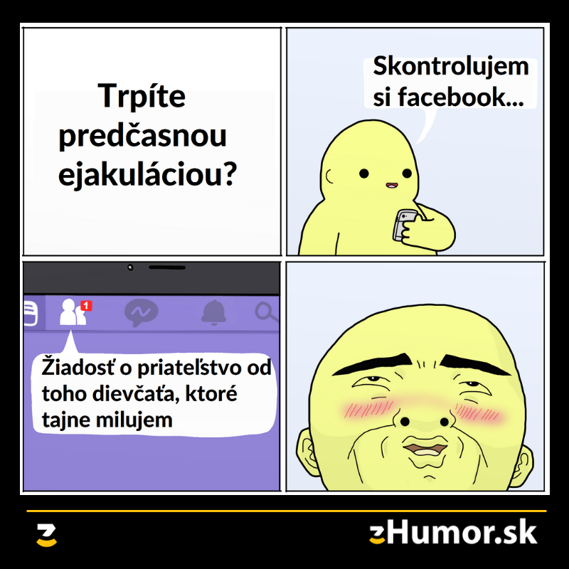 Nebezpečné…