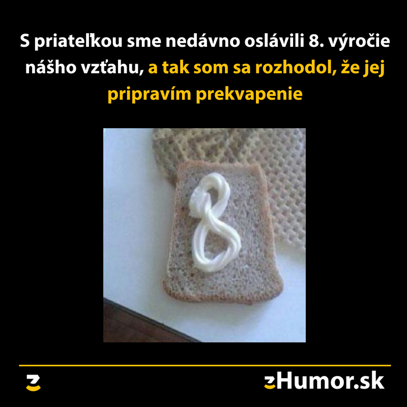 Výročie