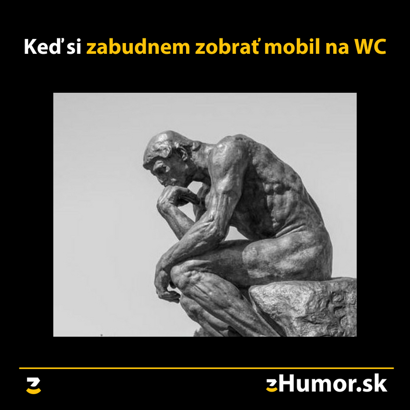 A čo teraz?