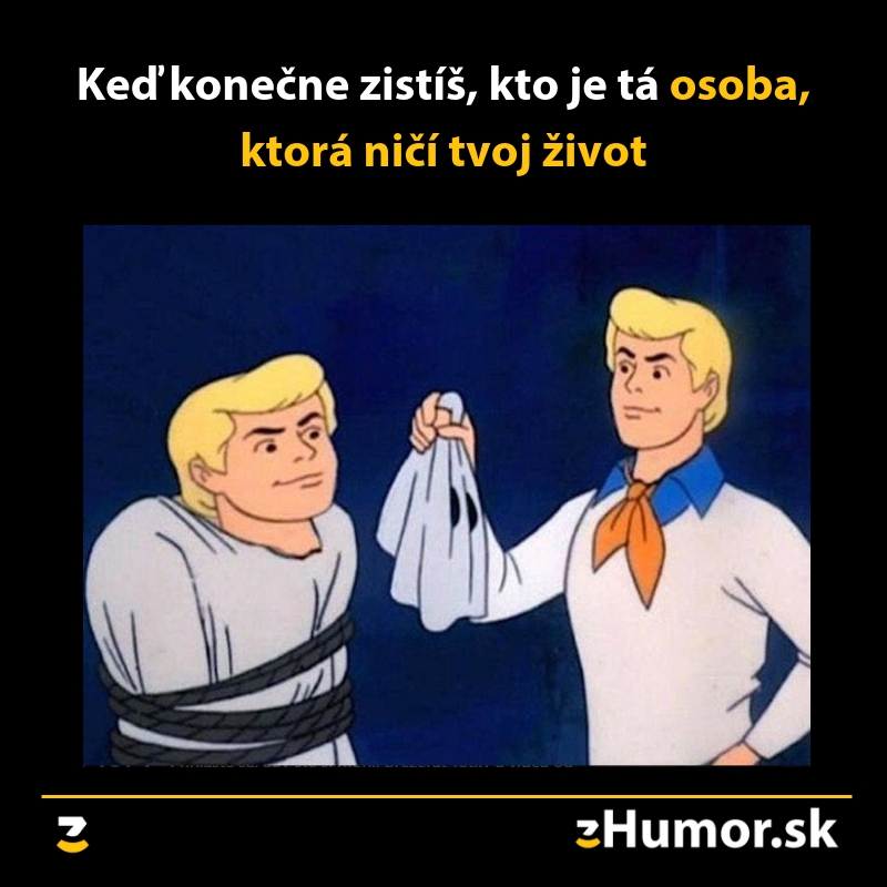 Ale aké prekvapenie?!