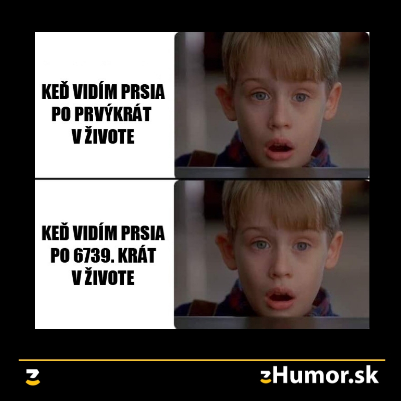 Ceculíky :)
