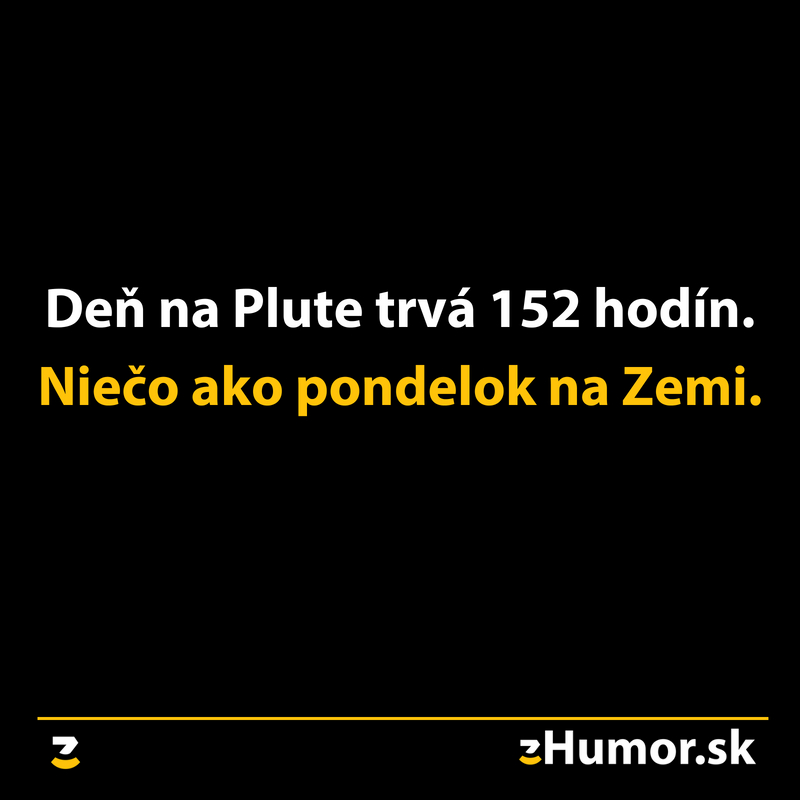 Dlhý pondelok