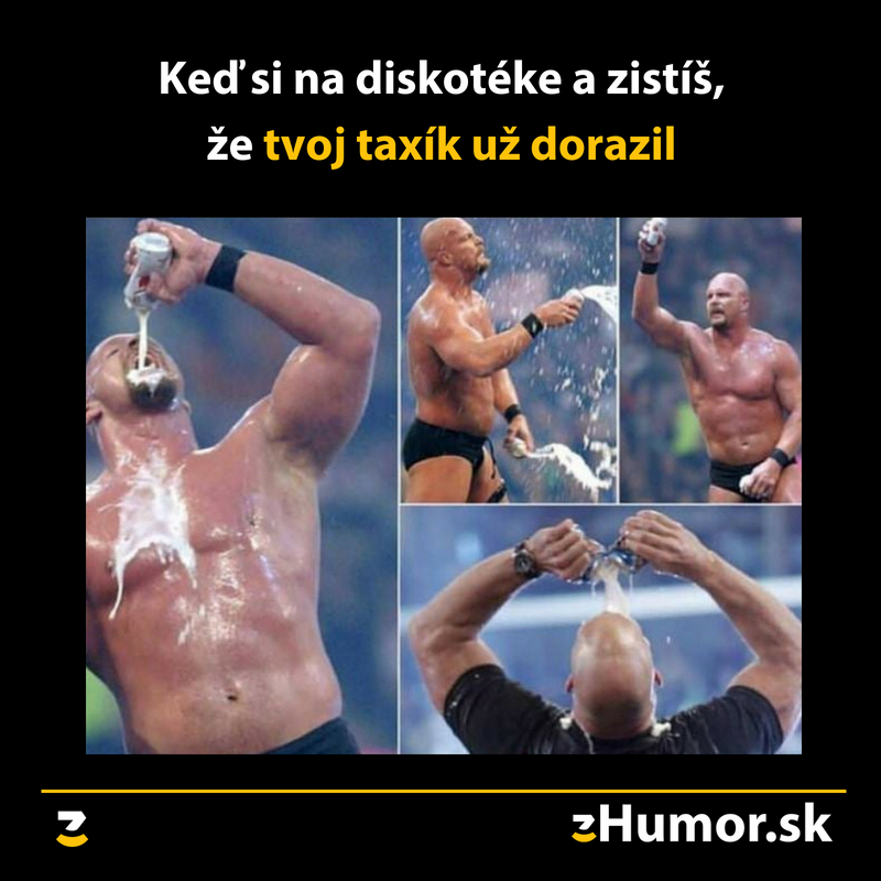 Dopijem a idem