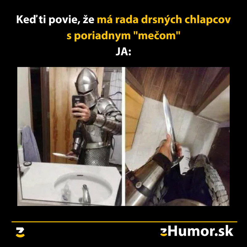 Drsný chlapec