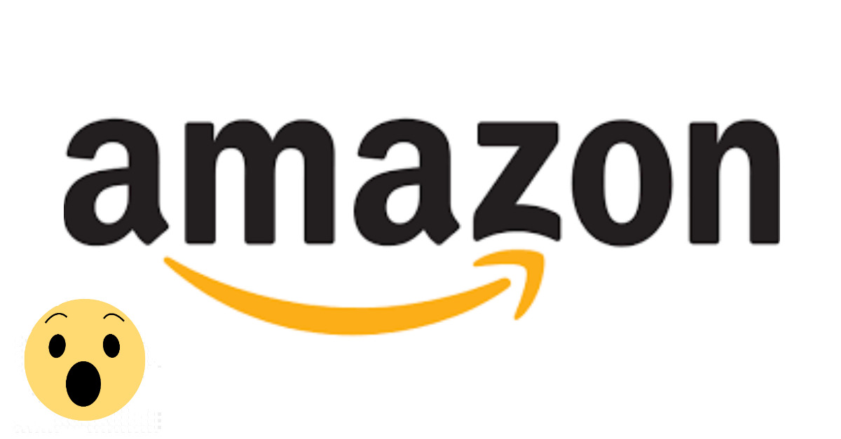 Amazon skončil s umelou inteligenciou pri výbere zamestnancov – diskriminovala ženy
