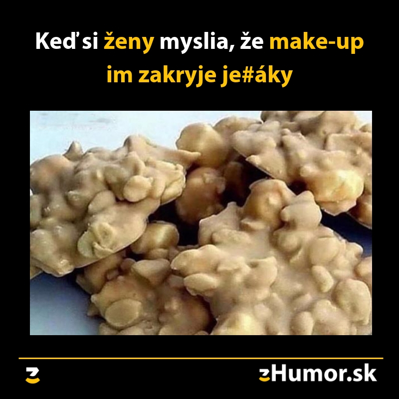 Pupáčiky
