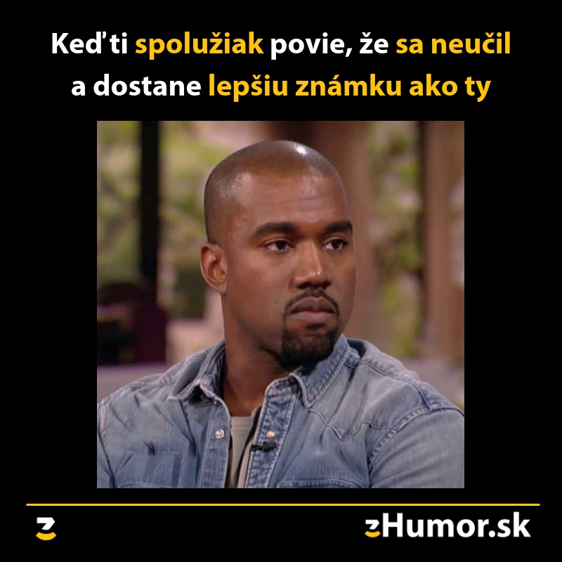 Luhár jeden