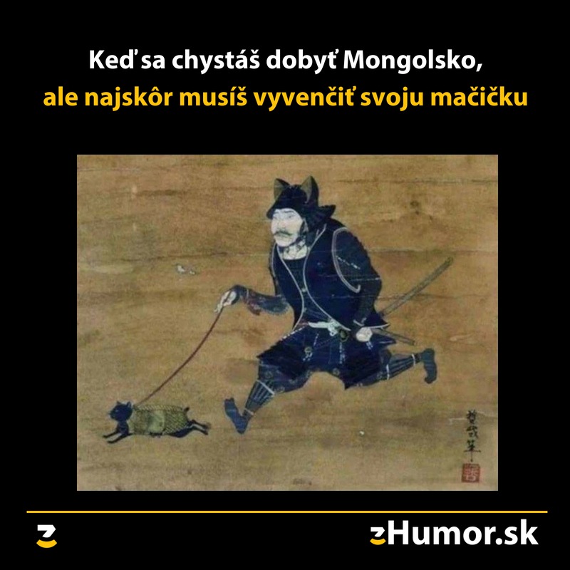 Mačičkár