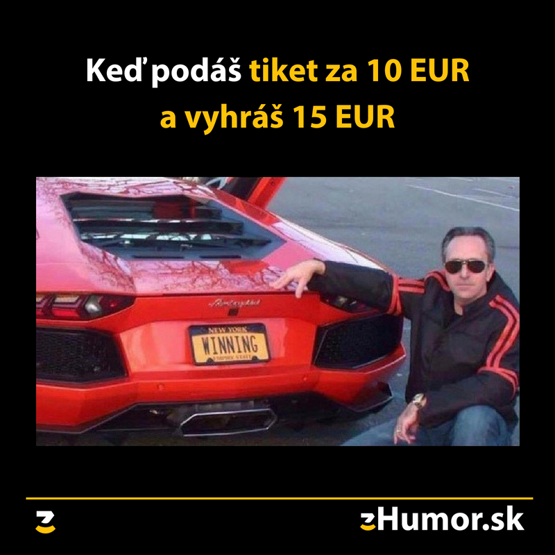 Milionár z chatrče