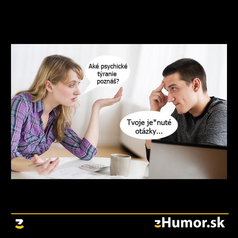 Srdcové záležitosti ♥