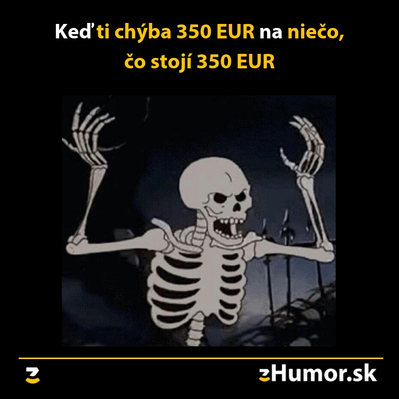 Skrachovanec