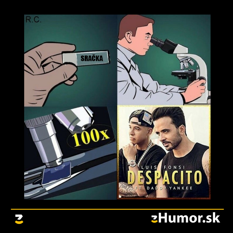 Despacito