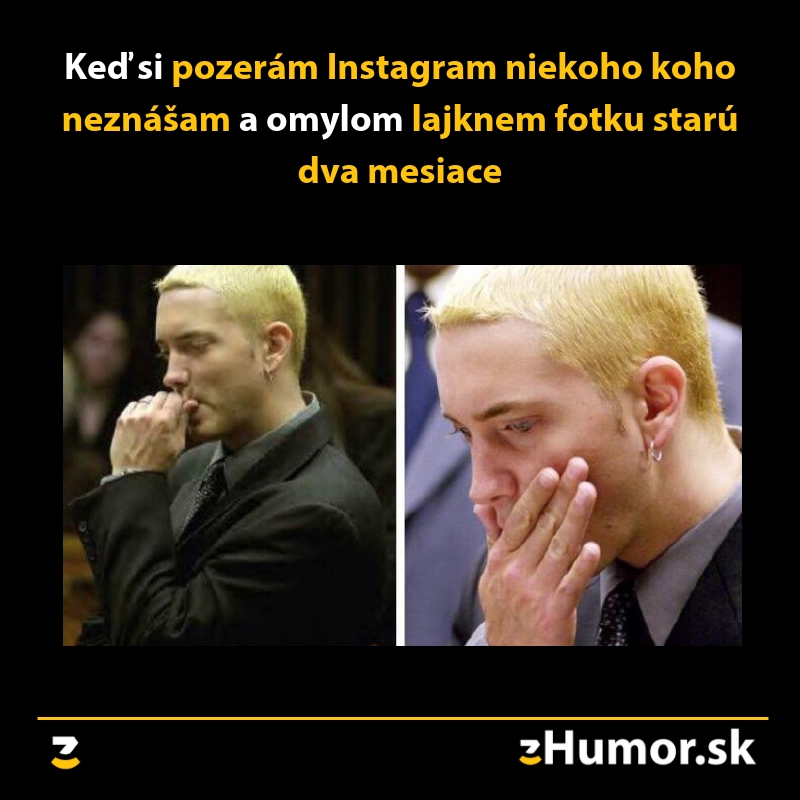 Stalker